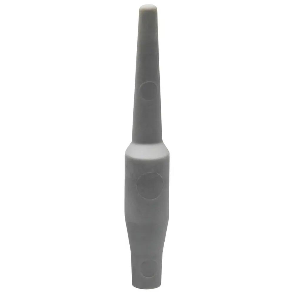 IPS e.max® CAD Crystallization Pins