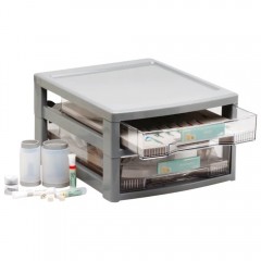 IPS e.max® Press