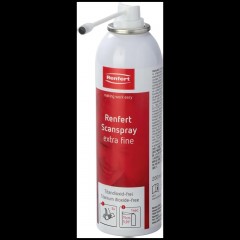 Renfert-Scanspray
