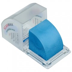 SCANWAX