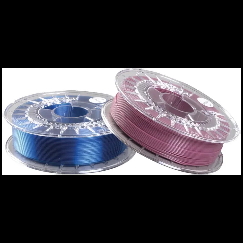 SIMPLEX filaments tray