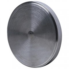 Solibond C Plus Blank