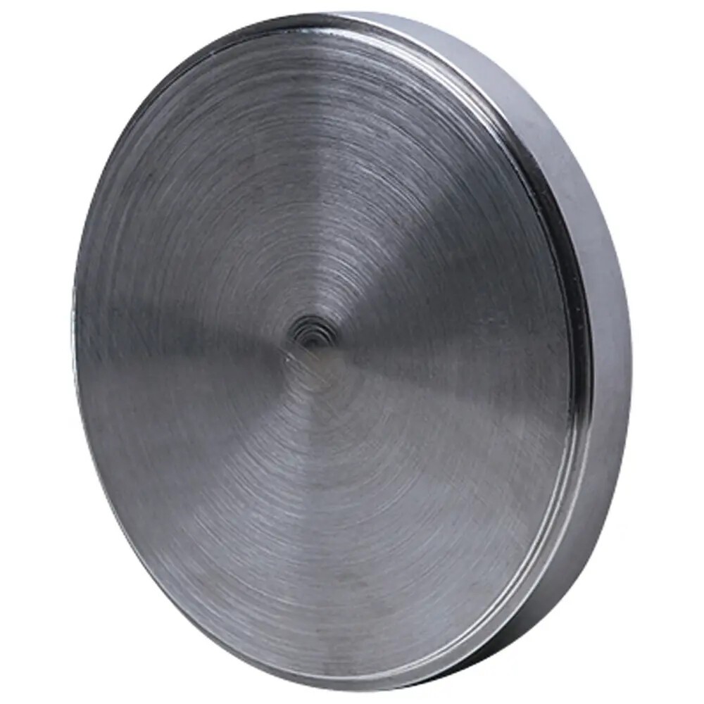 Solibond C Plus Blank
