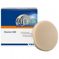 Structur CAD Disc