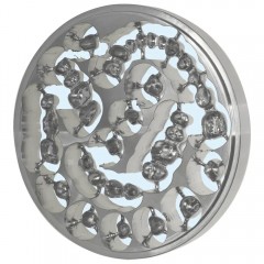 TITAN BioStar