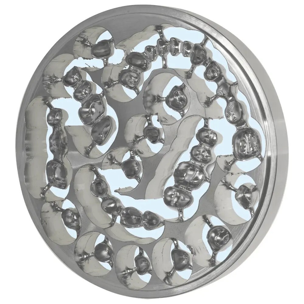 TITAN BioStar