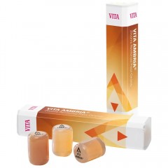 VITA AMBRIA®