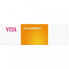VITA SUPRINITY® PC