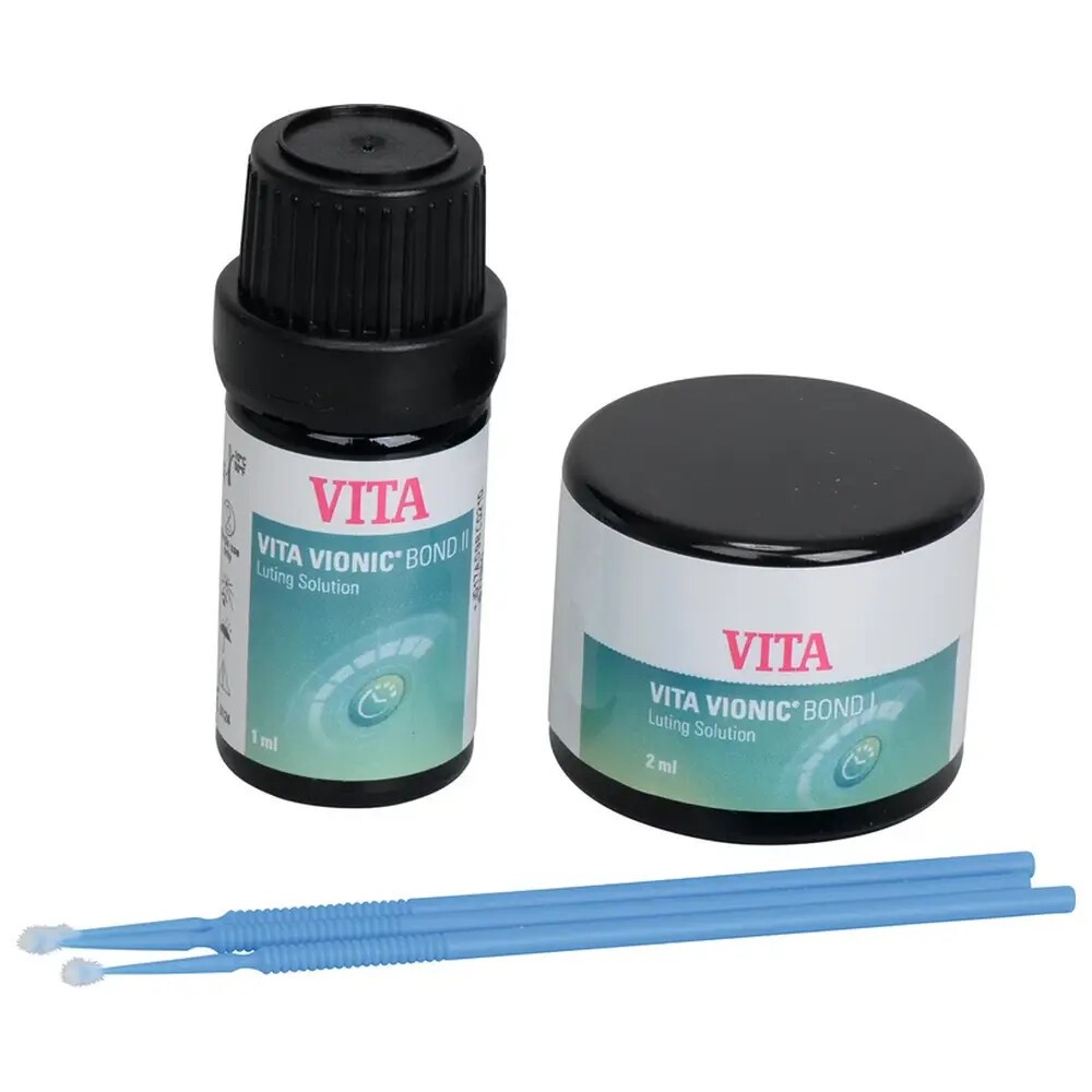 VITA VIONIC® BOND