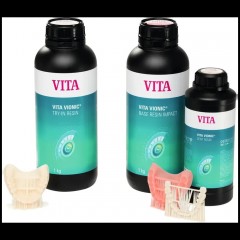 VITA VIONIC® TRY-IN RESIN