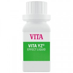 VITA YZ® EFFECT LIQUID