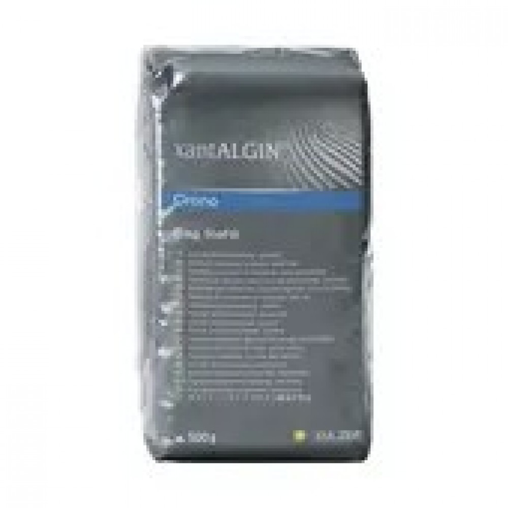 VITA YZ® HT Color DISC VITA classical A1-D4 ®