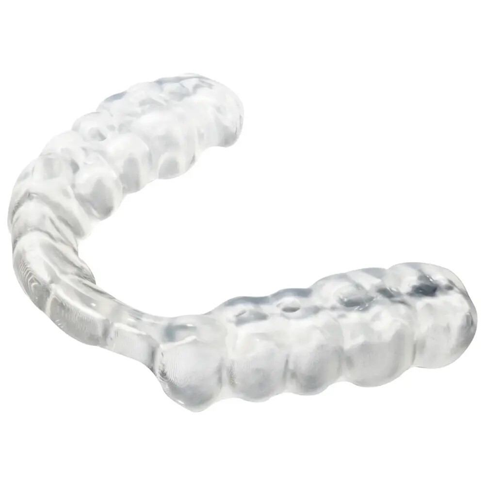 optiprint® durotec 405