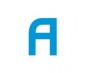 ASA Dental