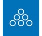 Kettenbach Dental