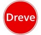 Dreve Dentamid