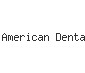 American Dental