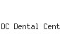 DC Dental Central