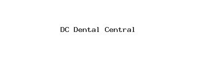 DC Dental Central