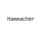 Hammacher