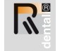 R-Dental