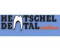 Hentschel-Dental