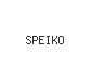 SPEIKO