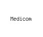 Medicom