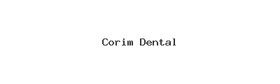 Corim Dental