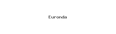 Euronda