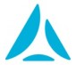Satelec (ACTEON Group)