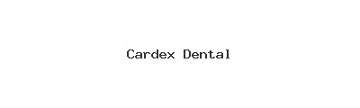 Cardex Dental